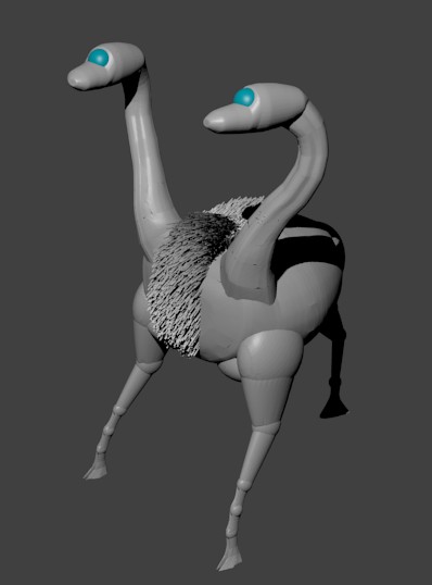 Pierson's Puppeteer preview image 1